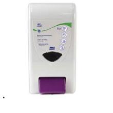 Proline Skin Cleansing Heavy 4L kézi adagoló HVY4LDPEN, fehér termékfotó