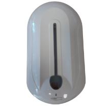 35160095 product photo