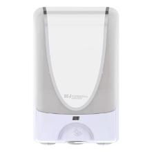 SCJ Professional TouchFREE Ultra automata habszappan adagoló, fehér, 1,2L termékfotó
