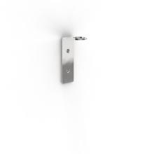 Diversey LAPE Collection falra szerelhető tart&oacute;, 10db/krt term&eacute;kfot&oacute;