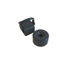Holder for Anyah shower gel&shampoo product photo