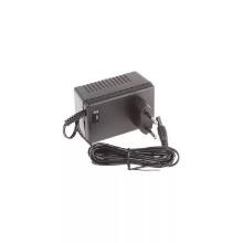 Adapter ASZA1000 fertőtlen&iacute;tőszer adagol&oacute;hoz term&eacute;kfot&oacute;