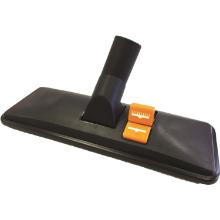 Diversey TASKI extra sz&iacute;v&oacute;fej 32mm, Aero &eacute;s Vento porsz&iacute;v&oacute;khoz term&eacute;kfot&oacute;