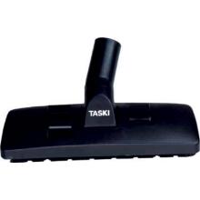 Diversey TASKI Baby Bora, vent8/vento15 -hoz porsz&iacute;v&oacute;fej, 27 cm term&eacute;kfot&oacute;