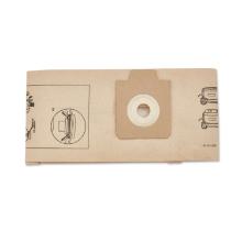 Nilfisk Dust bag for GD930Q, 10 pcs/pack product photo