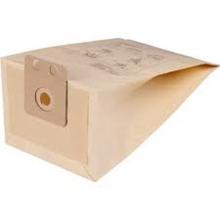 Nilfisk porzs&aacute;k Saltix 10/GD910/VP300 porsz&iacute;v&oacute;khoz 10db/csomag term&eacute;kfot&oacute;
