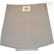 Nilfisk Textil porzs&aacute;k DSU12-h&ouml;z term&eacute;kfot&oacute;