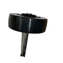 Nilfisk Wheel set for 2.5 VIPER AS 510 automatic scrubber dryer product photo