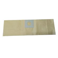 Tennant 9018676 pap&iacute;r porzs&aacute;k V-CAN-10 porsz&iacute;v&oacute;hoz 10db/csomag term&eacute;kfot&oacute;