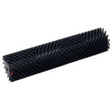 Diversey Hengeres kefe, standard 38 cm term&eacute;kfot&oacute;