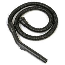 Nilfisk Suction Hose Viper DSU 2M product photo