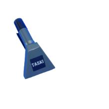Diversey TASKI Carpet Care Hand Nozzle product photo