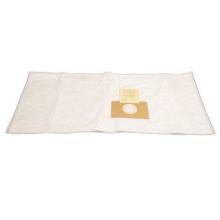 Nilfisk 107419591 canvas vacuum bag for Attix 30 vacuum cleaner product photo