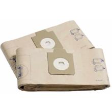 DUST BAG 5-PCS &nbsp;porzs&aacute;k, VP930 Pr porsz&iacute;v&oacute;hoz term&eacute;kfot&oacute;