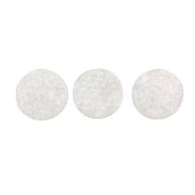 Nilfisk prefilter for GD5 vacuum cleaner product photo