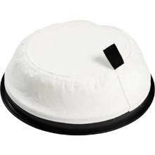 Nilfisk Zs&aacute;kos szűrő D320 x 320 x 35 MM term&eacute;kfot&oacute;
