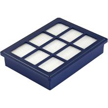 Nilfisk H13 HEPA szűrő D190 x 122 x 37 MM term&eacute;kfot&oacute;