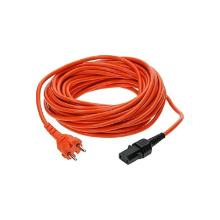 Nilfisk Cable for Saltix 10 product photo