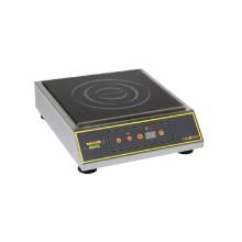 Roller Grill PIS30 induction hob product photo