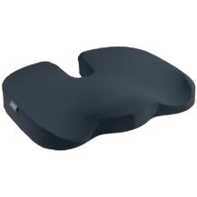 Leitz COSY Ergo ergonómiai ülőpárna, bársony szürke termékfotó