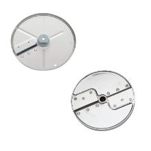 Robot Coupe 28052 julienne disc 4x4mm product photo