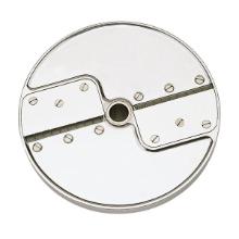 Robot Coupe 28101 julienne szeletelő korong 3x3mm term&eacute;kfot&oacute;