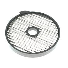 Robot Coupe 28119 kockázó rács 10mm R502, R602, CL50, CL52, CL55, CL60 termékfotó