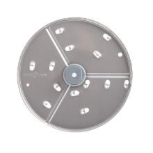 Robot Coupe 27046 filing disc 6 mm product photo