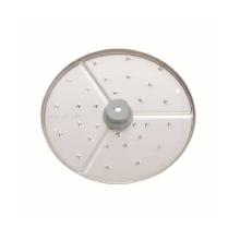 Robot Coupe 27148 filing disc 1.5mm product photo