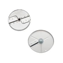 Robot Coupe 27072 julienne slicing disc 2x4mm product photo