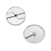 Robot Coupe 27599 julienne slicing disc 2x2mm product photo