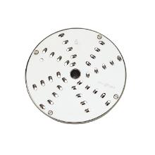 Robot Coupe 28059 reszelő korong 5mm term&eacute;kfot&oacute;