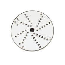 Robot Coupe 28073 filing disc 4mm product photo