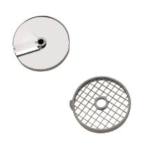 dicing equipment 20x20 CL50/CL60 product photo