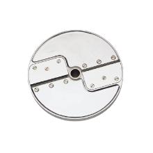 Robot Coupe 28172 julienne slicing disc 1x8mm product photo