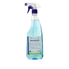 Prime Source 1104 &Uuml;vegtiszt&iacute;t&oacute; sz&oacute;r&oacute;fejes 750 ml term&eacute;kfot&oacute;