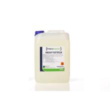 Prime Source 1304 Tile Cleaner 5L product photo