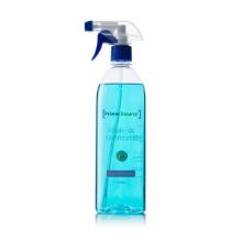 Prime Source 1311 Window&mirror cleaner, with spray nozzle 750 ml product photo