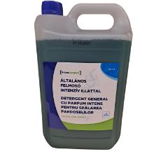 Prime Source 1318 &Aacute;ltal&aacute;nos felmos&oacute; intenz&iacute;v illattal 5L term&eacute;kfot&oacute;