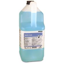 Ecolab MAXX Brial S szupernedves&iacute;tő fel&uuml;let- &eacute;s &uuml;vegtiszt&iacute;t&oacute;szer 5L term&eacute;kfot&oacute;