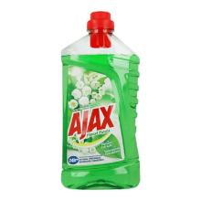 Ajax általános tisztító- és lemosószer 1L termékfotó