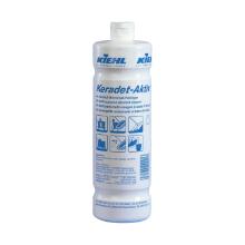 Kiehl KIJ250302 Keradet-Aktiv &aacute;ltal&aacute;nos alkoholos tiszt&iacute;t&oacute;szer koncentr&aacute;tum, 1L term&eacute;kfot&oacute;