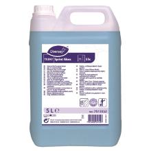 Diversey TASKI Sprint cup cup&mirror cleaner 5L product photo