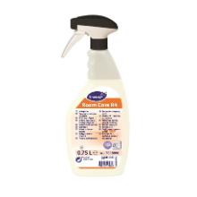 Diversey Room Care R4 foly&eacute;kony b&uacute;tortiszt&iacute;t&oacute; 750ml term&eacute;kfot&oacute;