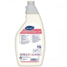Diversey SUMA Inox Classic D7 parafinolajos &aacute;pol&oacute;szer rozsdamentes fel&uuml;let 750ml term&eacute;kfot&oacute;