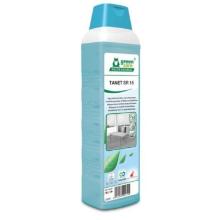 Tana 712479 Green Care Tanet SR15 &aacute;ltal&aacute;nos alkoholos tiszt&iacute;t&oacute;szer 1L term&eacute;kfot&oacute;