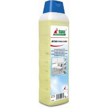 Tana 712988 Aroma Intense Ivetan illatos&iacute;tott tiszt&iacute;t&oacute;szer gy&uuml;m&ouml;lcs ilattal 1L term&eacute;kfot&oacute;
