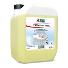 Tana 404106 Aroma Intense Ivetan illatosított tisztítószer gyümölcs ilattal 10L termékfotó