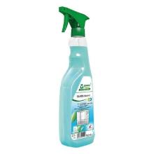 Tana 712494 GreenCare GLASS cleaner sz&oacute;r&oacute;fejes &uuml;veg- &eacute;s ablaktiszt&iacute;t&oacute;szer 750ml term&eacute;kfot&oacute;