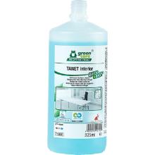 Tana 713658 Tanet Interior Q&E univerz&aacute;lis fel&uuml;lettiszt&iacute;t&oacute; 325ml term&eacute;kfot&oacute;